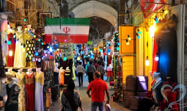 イランでの人探しは絶望的？複雑な情勢下で居場所を特定する方法